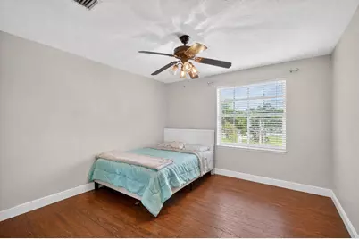 2214 Ridgewood Circle, Royal Palm Beach, FL 33411 - Photo 27