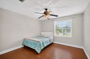 2214 Ridgewood Cir, Royal Palm Beach, FL 33411 - Photo 27