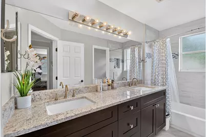 2214 Ridgewood Circle, Royal Palm Beach, FL 33411 - Photo 25