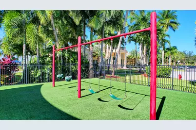 2214 Ridgewood Circle, Royal Palm Beach, FL 33411 - Photo 35