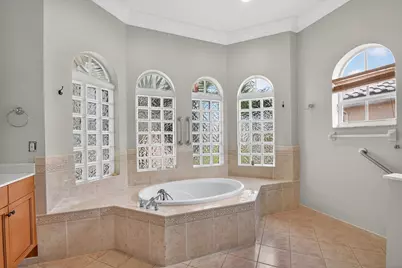 2214 Ridgewood Circle, Royal Palm Beach, FL 33411 - Photo 19