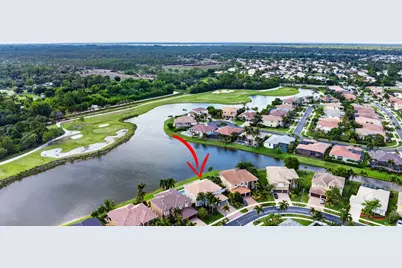 2214 Ridgewood Circle, Royal Palm Beach, FL 33411 - Photo 31
