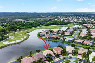 2214 Ridgewood Cir, Royal Palm Beach, FL 33411 - Photo 31