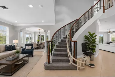 2214 Ridgewood Circle, Royal Palm Beach, FL 33411 - Photo 7