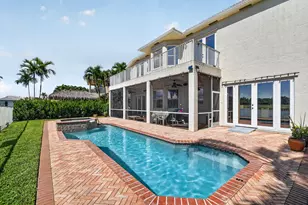 2214 Ridgewood Cir, Royal Palm Beach, FL 33411 - Photo 11