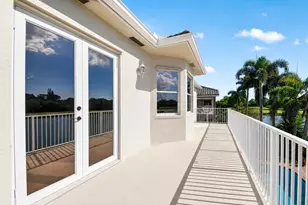 2214 Ridgewood Cir, Royal Palm Beach, FL 33411 - Photo 25