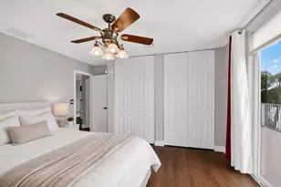 2214 Ridgewood Cir, Royal Palm Beach, FL 33411 - Photo 23