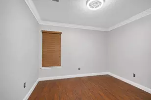 2214 Ridgewood Cir, Royal Palm Beach, FL 33411 - Photo 15