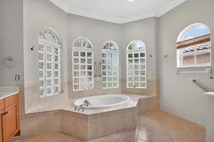 2214 Ridgewood Cir, Royal Palm Beach, FL 33411 - Photo 19