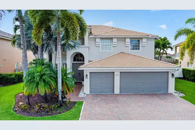 2214 Ridgewood Circle, Royal Palm Beach, FL 33411 - Photo 29