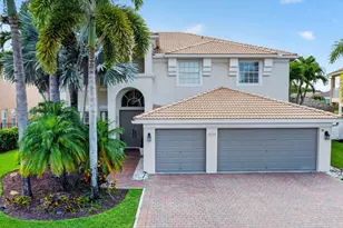 2214 Ridgewood Cir, Royal Palm Beach, FL 33411 - Photo 29