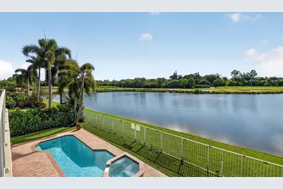 2214 Ridgewood Circle, Royal Palm Beach, FL 33411 - Photo 21