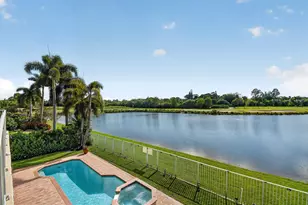 2214 Ridgewood Cir, Royal Palm Beach, FL 33411 - Photo 21