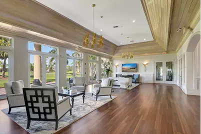 2214 Ridgewood Circle, Royal Palm Beach, FL 33411 - Photo 45