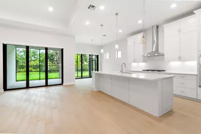 9195 Cape Honey Bee Lane #Prestige 19, Lake Worth, FL 33467 - Photo 7