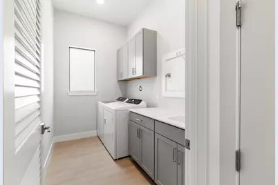 9195 Cape Honey Bee Lane #Prestige 19, Lake Worth, FL 33467 - Photo 25