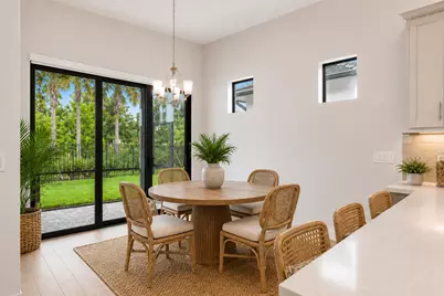 9195 Cape Honey Bee Lane #Prestige 19, Lake Worth, FL 33467 - Photo 13
