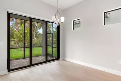 9195 Cape Honey Bee Lane #Prestige 19, Lake Worth, FL 33467 - Photo 13