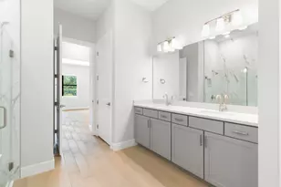 9195 Cape Honey Bee Ln, Lake Worth, FL 33467 - Photo 17