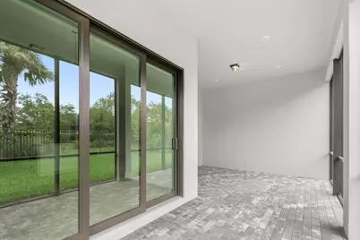 9195 Cape Honey Bee Lane #Prestige 19, Lake Worth, FL 33467 - Photo 27