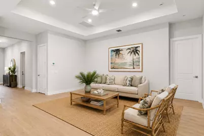 9195 Cape Honey Bee Lane #Prestige 19, Lake Worth, FL 33467 - Photo 11