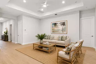 9195 Cape Honey Bee Ln, Lake Worth, FL 33467 - Photo 11