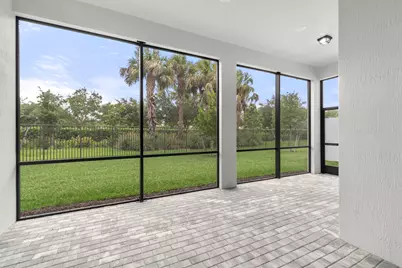 9195 Cape Honey Bee Lane #Prestige 19, Lake Worth, FL 33467 - Photo 27