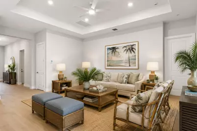 9195 Cape Honey Bee Lane #Prestige 19, Lake Worth, FL 33467 - Photo 11