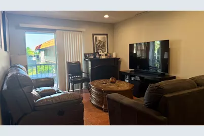 6086 Forest Hill Boulevard #208, West Palm Beach, FL 33415 - Photo 3