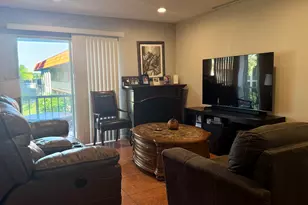 6086 Forest Hill Blvd, West Palm Beach, FL 33415 - Photo 3
