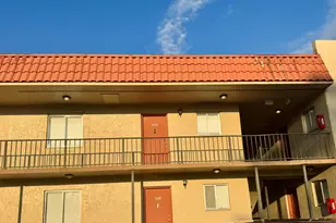 6086 Forest Hill Blvd, West Palm Beach, FL 33415 - Photo 1