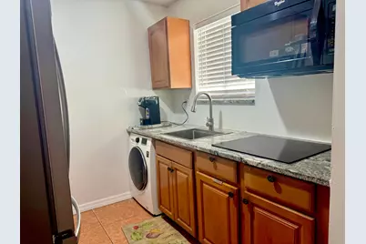 6086 Forest Hill Boulevard #208, West Palm Beach, FL 33415 - Photo 7