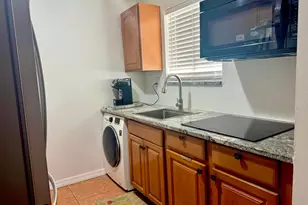 6086 Forest Hill Blvd, West Palm Beach, FL 33415 - Photo 7