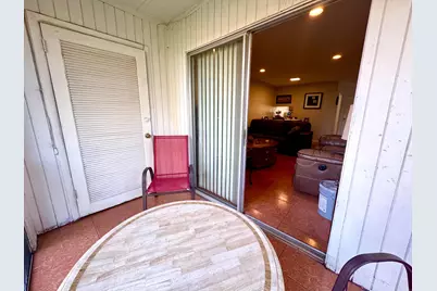 6086 Forest Hill Boulevard #208, West Palm Beach, FL 33415 - Photo 17