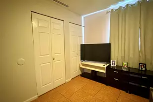6086 Forest Hill Blvd, West Palm Beach, FL 33415 - Photo 15