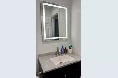 6086 Forest Hill Boulevard #208, West Palm Beach, FL 33415 - Photo 13