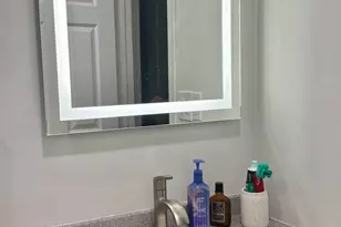 6086 Forest Hill Blvd, West Palm Beach, FL 33415 - Photo 13