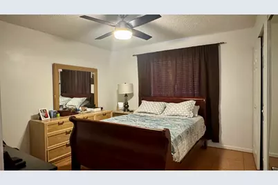 6086 Forest Hill Boulevard #208, West Palm Beach, FL 33415 - Photo 9