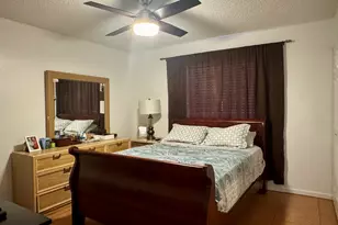 6086 Forest Hill Blvd, West Palm Beach, FL 33415 - Photo 9