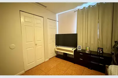6086 Forest Hill Boulevard #208, West Palm Beach, FL 33415 - Photo 15