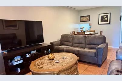 6086 Forest Hill Boulevard #208, West Palm Beach, FL 33415 - Photo 5