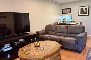 6086 Forest Hill Blvd, West Palm Beach, FL 33415 - Photo 5