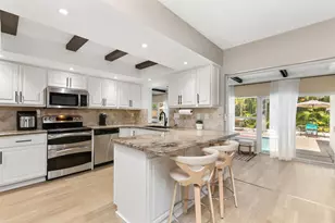 1431 NW 70th Way, Plantation, FL 33313 - Photo 11