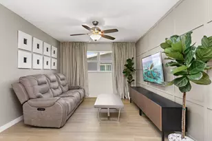 1431 NW 70th Way, Plantation, FL 33313 - Photo 17