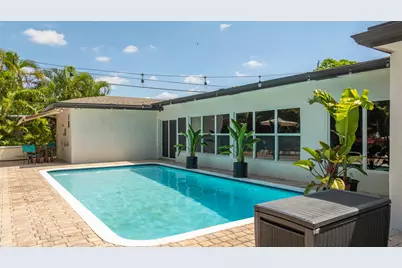 1431 NW 70th Way, Plantation, FL 33313 - Photo 45