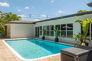1431 NW 70th Way, Plantation, FL 33313 - Photo 45