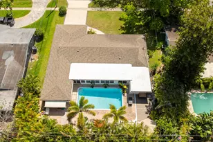 1431 NW 70th Way, Plantation, FL 33313 - Photo 51