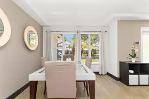 1431 NW 70th Way, Plantation, FL 33313 - Photo 9