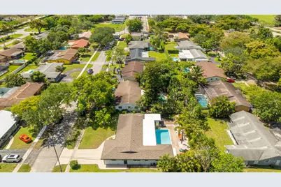 1431 NW 70th Way, Plantation, FL 33313 - Photo 53