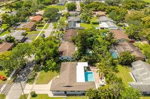 1431 NW 70th Way, Plantation, FL 33313 - Photo 53